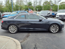 Thumbnail image of 2018 Audi A5 at Autoland Usa