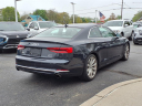 Thumbnail image of 2018 Audi A5 at Autoland Usa