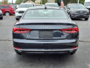 Thumbnail image of 2018 Audi A5 at Autoland Usa