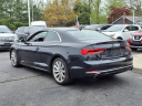 Thumbnail image of 2018 Audi A5 at Autoland Usa