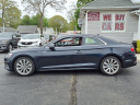 Thumbnail image of 2018 Audi A5 at Autoland Usa