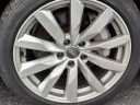 Thumbnail image of 2018 Audi A5 at Autoland Usa