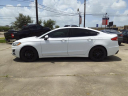 Thumbnail image of 2019 Ford Fusion at Fredy Kia