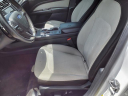 Thumbnail image of 2019 Ford Fusion at Fredy Kia