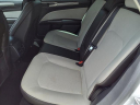 Thumbnail image of 2019 Ford Fusion at Fredy Kia