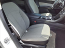 Thumbnail image of 2019 Ford Fusion at Fredy Kia