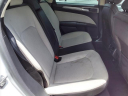 Thumbnail image of 2019 Ford Fusion at Fredy Kia