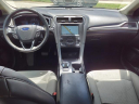 Thumbnail image of 2019 Ford Fusion at Fredy Kia
