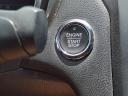 Thumbnail image of 2019 Ford Fusion at Fredy Kia