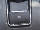 Thumbnail image of 2019 Ford Fusion at Fredy Kia