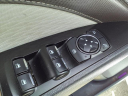 Thumbnail image of 2019 Ford Fusion at Fredy Kia
