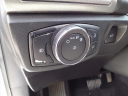 Thumbnail image of 2019 Ford Fusion at Fredy Kia