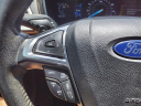 Thumbnail image of 2019 Ford Fusion at Fredy Kia