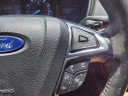 Thumbnail image of 2019 Ford Fusion at Fredy Kia