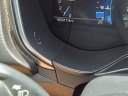Thumbnail image of 2019 Ford Fusion at Fredy Kia