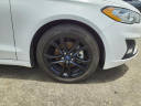 Thumbnail image of 2019 Ford Fusion at Fredy Kia