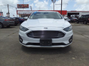 Thumbnail image of 2019 Ford Fusion at Fredy Kia