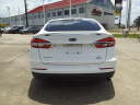 Thumbnail image of 2019 Ford Fusion at Fredy Kia