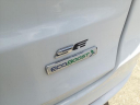 Thumbnail image of 2019 Ford Fusion at Fredy Kia