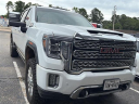 Thumbnail image of 2022 GMC Sierra 2500HD at Stanley Automotive Enterprises Inc.