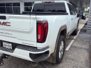 Thumbnail image of 2022 GMC Sierra 2500HD at Stanley Automotive Enterprises Inc.