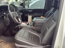 Thumbnail image of 2022 GMC Sierra 2500HD at Stanley Automotive Enterprises Inc.