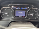 Thumbnail image of 2022 GMC Sierra 2500HD at Stanley Automotive Enterprises Inc.