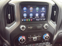 Thumbnail image of 2022 GMC Sierra 2500HD at Stanley Automotive Enterprises Inc.