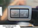 Thumbnail image of 2023 Toyota Prius at Northtown Toyota Volkswagen