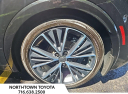 Thumbnail image of 2023 Toyota Prius at Northtown Toyota Volkswagen