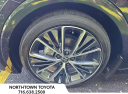Thumbnail image of 2023 Toyota Prius at Northtown Toyota Volkswagen