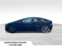Thumbnail image of 2023 Toyota Prius at Northtown Toyota Volkswagen