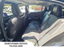 Thumbnail image of 2023 Toyota Prius at Northtown Toyota Volkswagen