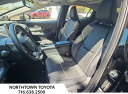 Thumbnail image of 2023 Toyota Prius at Northtown Toyota Volkswagen