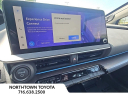 Thumbnail image of 2023 Toyota Prius at Northtown Toyota Volkswagen