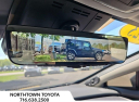 Thumbnail image of 2023 Toyota Prius at Northtown Toyota Volkswagen