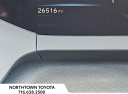 Thumbnail image of 2023 Toyota Prius at Northtown Toyota Volkswagen
