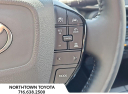 Thumbnail image of 2023 Toyota Prius at Northtown Toyota Volkswagen
