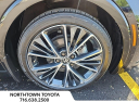 Thumbnail image of 2023 Toyota Prius at Northtown Toyota Volkswagen