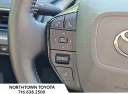 Thumbnail image of 2023 Toyota Prius at Northtown Toyota Volkswagen