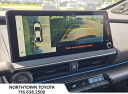 Thumbnail image of 2023 Toyota Prius at Northtown Toyota Volkswagen