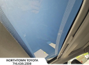 Thumbnail image of 2023 Toyota Prius at Northtown Toyota Volkswagen