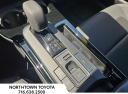 Thumbnail image of 2023 Toyota Prius at Northtown Toyota Volkswagen