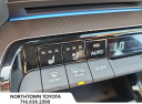 Thumbnail image of 2023 Toyota Prius at Northtown Toyota Volkswagen