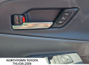Thumbnail image of 2023 Toyota Prius at Northtown Toyota Volkswagen