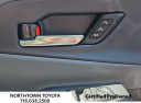 2023 Toyota Prius Limited at Northtown Toyota Volkswagen