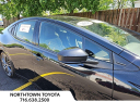 Thumbnail image of 2023 Toyota Prius at Northtown Toyota Volkswagen