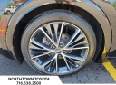 Thumbnail image of 2023 Toyota Prius at Northtown Toyota Volkswagen
