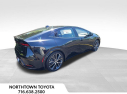 Thumbnail image of 2023 Toyota Prius at Northtown Toyota Volkswagen