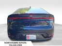 Thumbnail image of 2023 Toyota Prius at Northtown Toyota Volkswagen